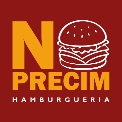 No Precim